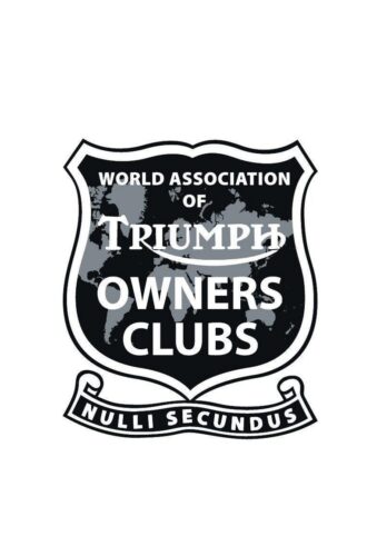 watoc logo