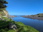 received 1071390074818424