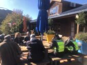 received 1231953875304152