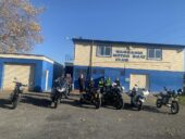 received 637483485991091