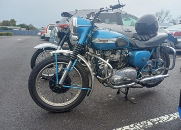 37
