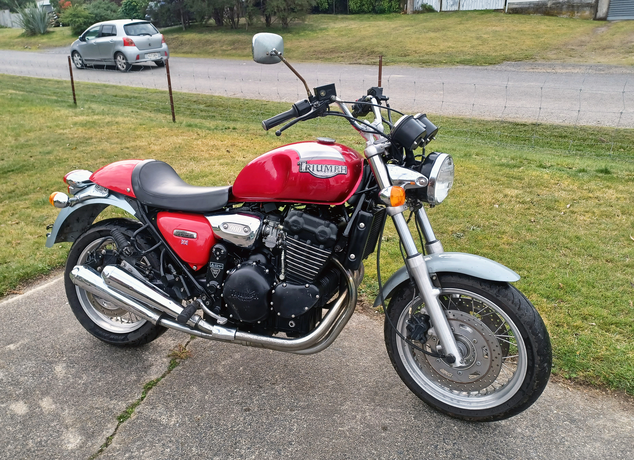 triumphcover