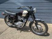 pxl 20251017 010204202.mp (sml)