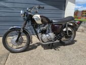 pxl 20251017 010355352.mp (sml)