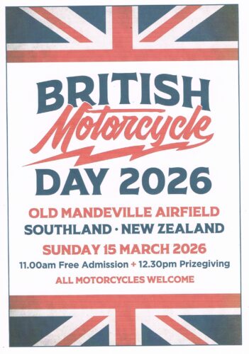 594859964 1251781840317005 6505914715877232072 n