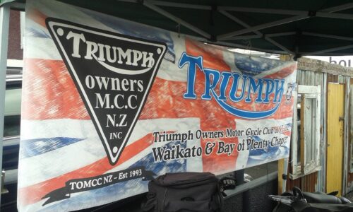 12819417 968713169887561 2540921459266670597 o