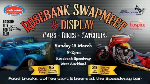 643978996 1316897150472140 8019793876330693275 n