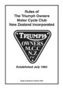 tomcc nz constitution rules 2026 (1)