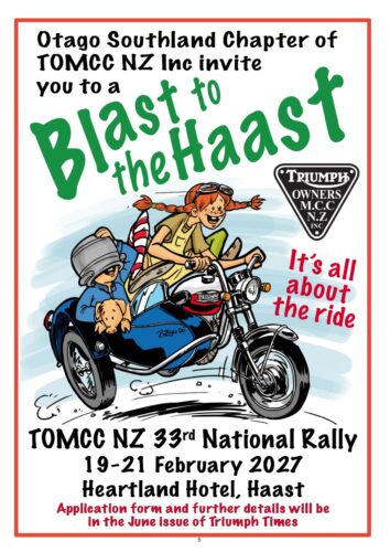 ttimes march 2026 2 1