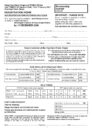 2027 rally reg form