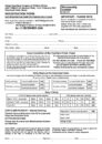 haast rally order form