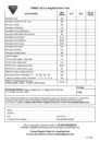 regalia order form 2026 07 03