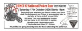 poker run 2026